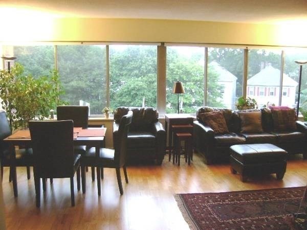22 Chestnut Pl # 311 Property Photo 7