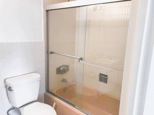 22 Chestnut Pl # 311 Property Photo 10