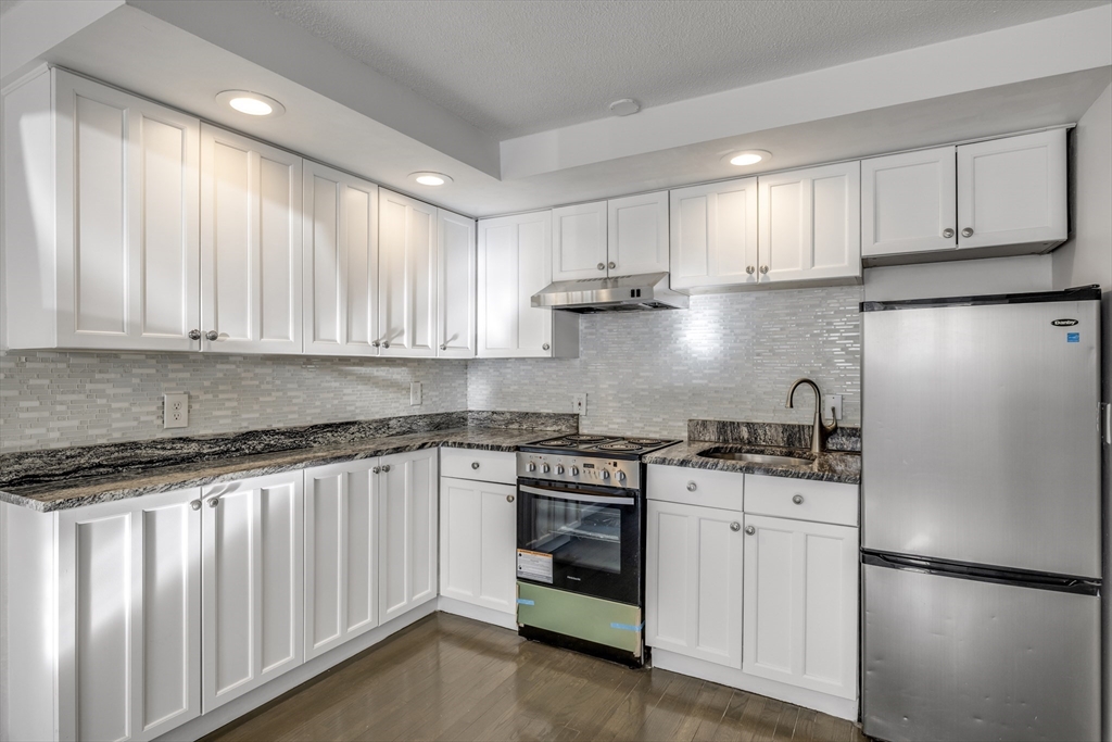 57 Brighton Ave # A Property Photo 1