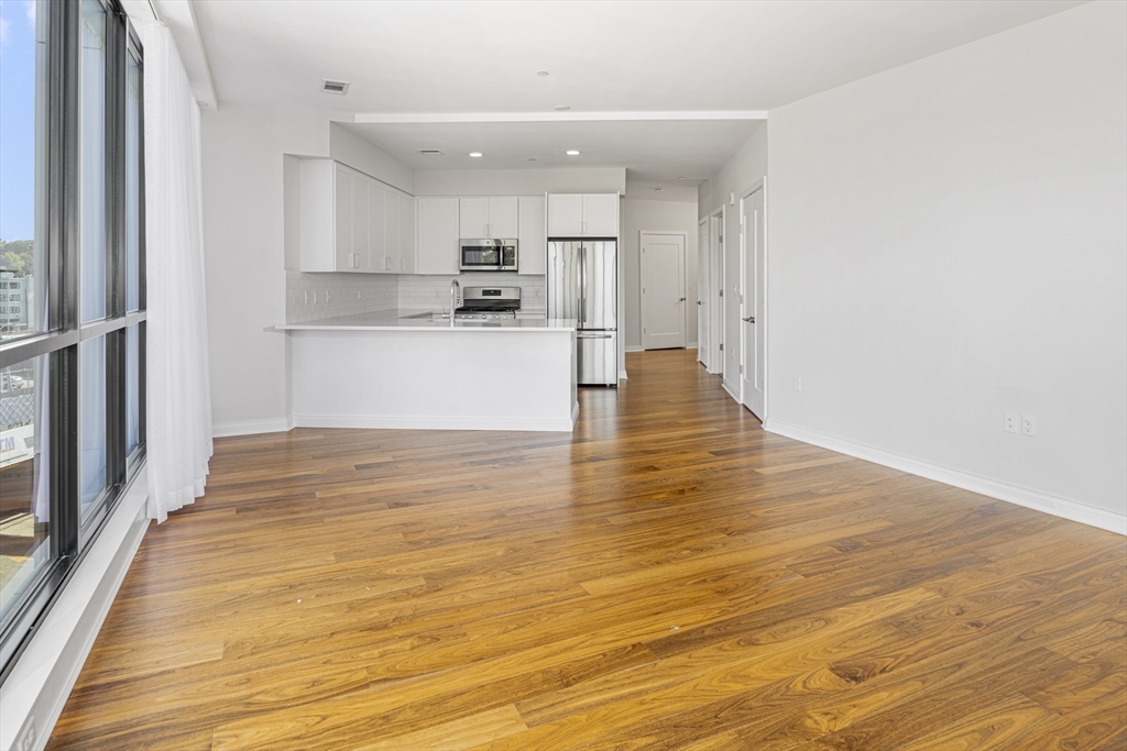 3531 Washington # U411 Property Photo 5