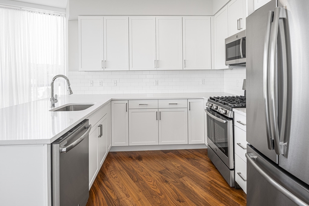 3531 Washington # U411 Property Photo 7