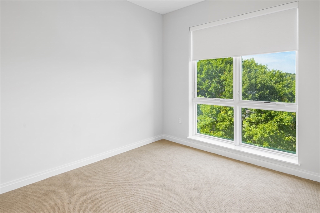 3531 Washington # U411 Property Photo 9