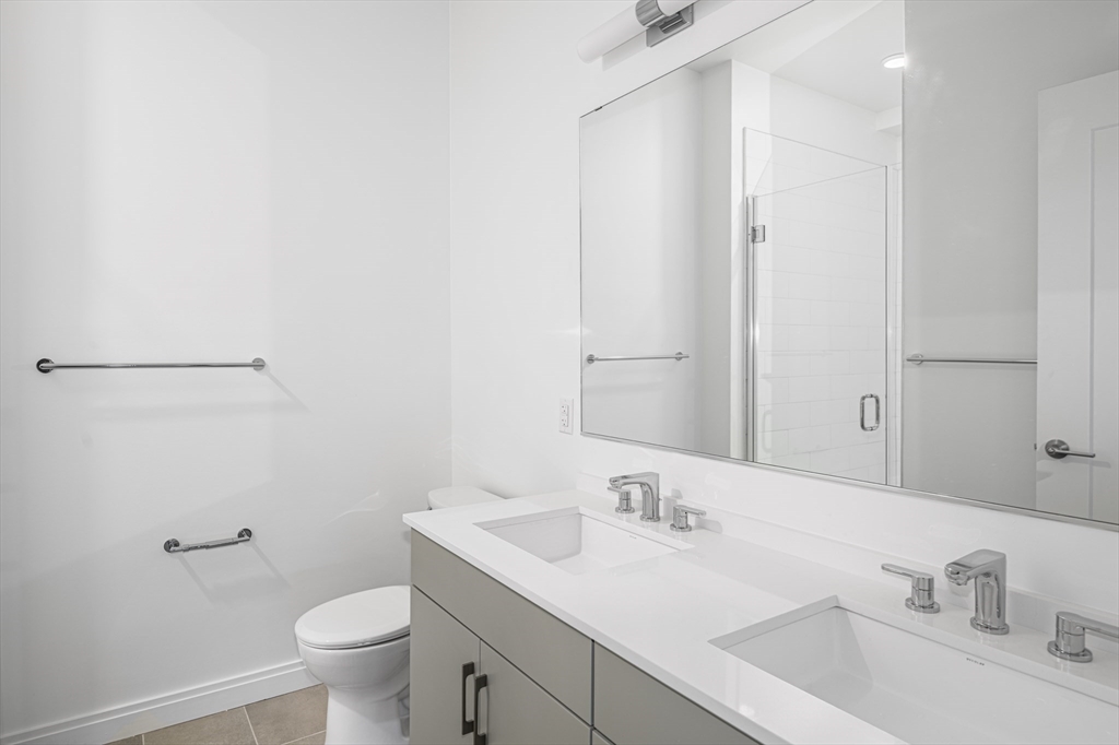 3531 Washington # U411 Property Photo 11