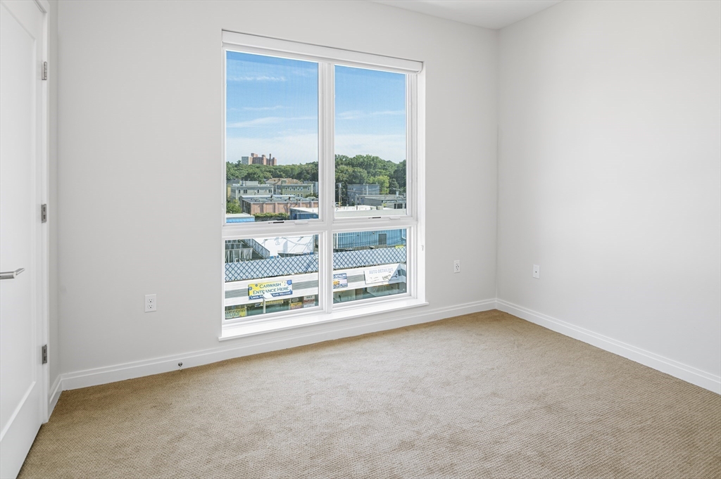 3531 Washington # U411 Property Photo 13