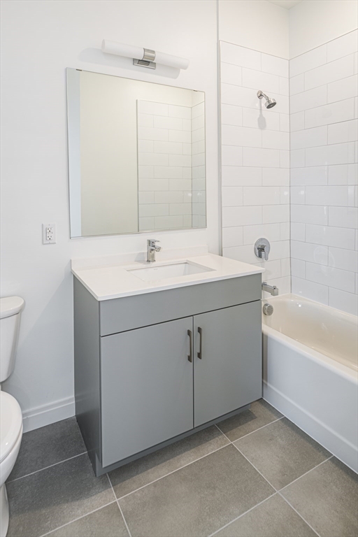 3531 Washington # U411 Property Photo 14