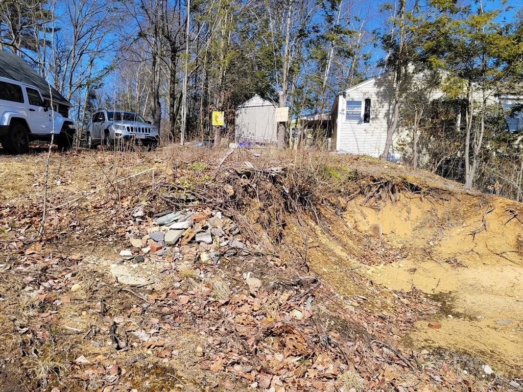 9 Birch Dr Property Photo 2