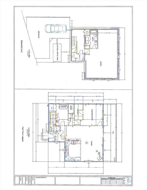 9 Birch Dr Property Photo 6