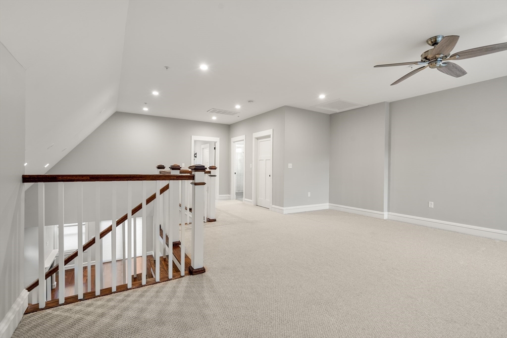 3 Abbey Road # 3 Property Photo 21