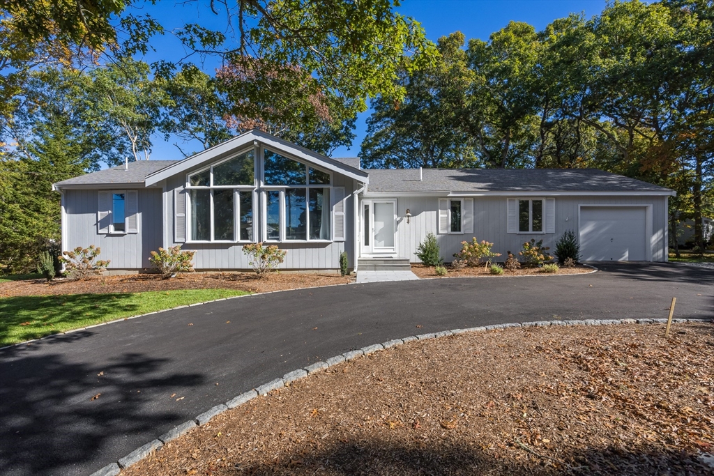131 Portside Circle Property Photo 1