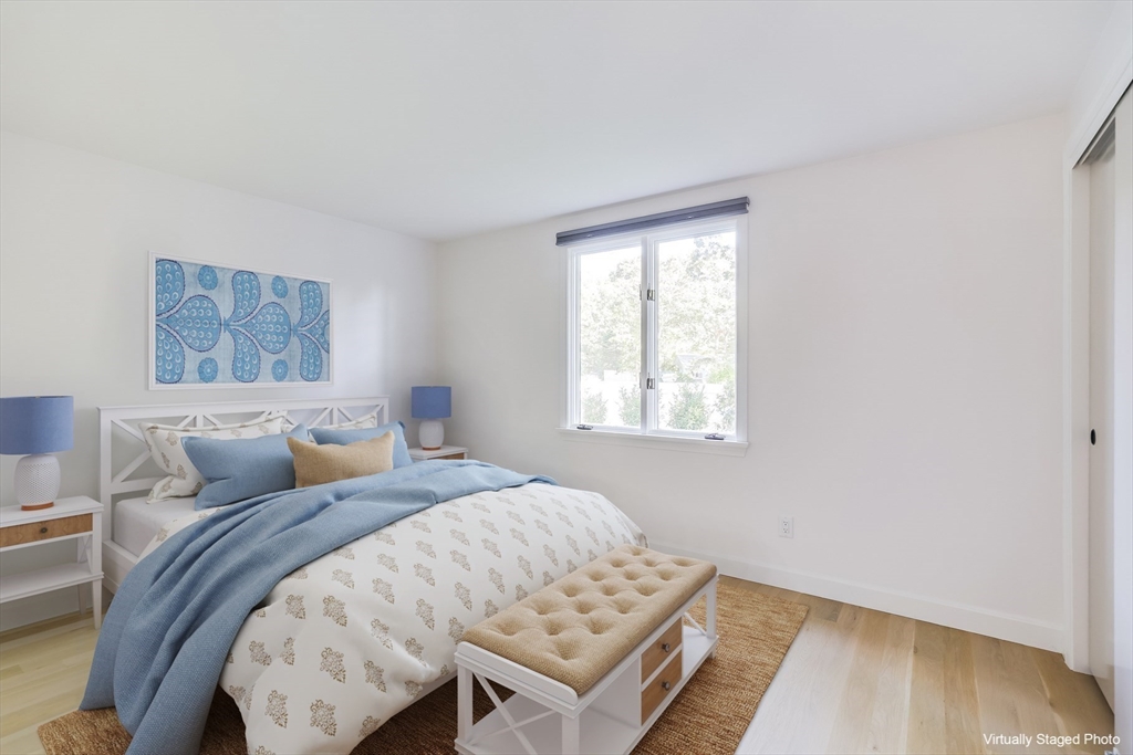 131 Portside Circle Property Photo 4