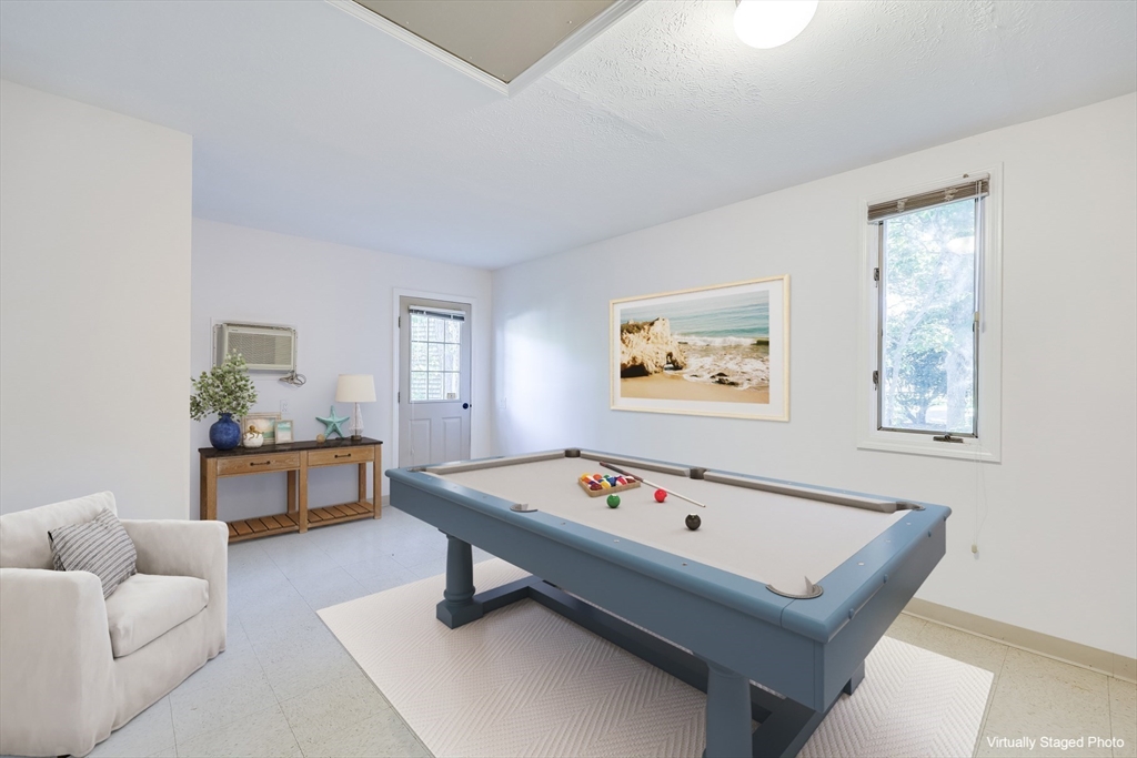131 Portside Circle Property Photo 7