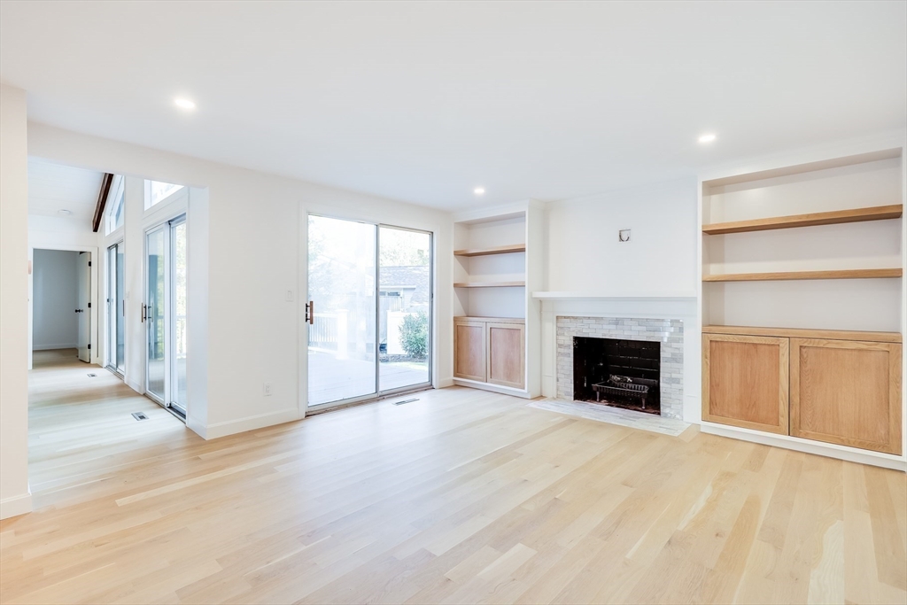 131 Portside Circle Property Photo 13