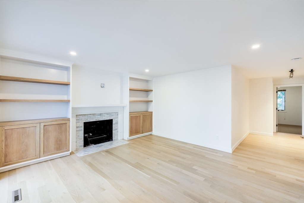 131 Portside Circle Property Photo 14