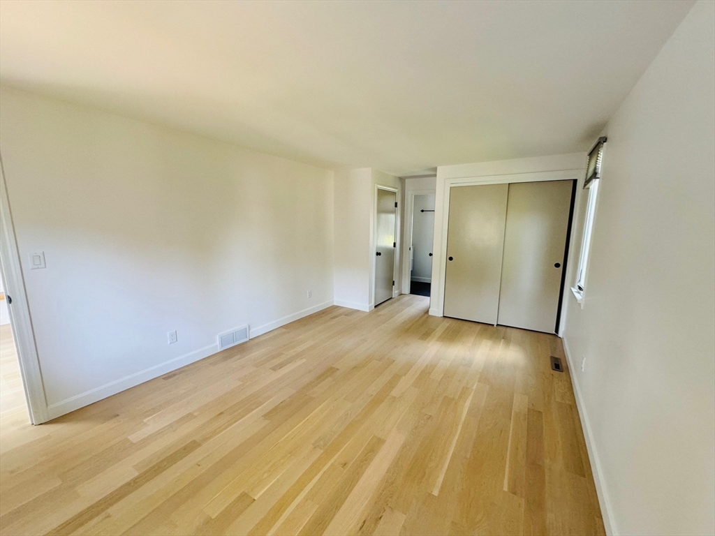 131 Portside Circle Property Photo 15