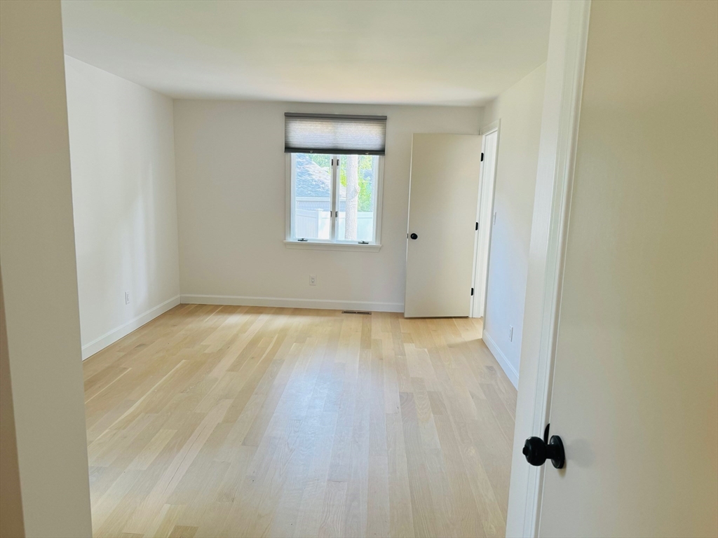 131 Portside Circle Property Photo 16