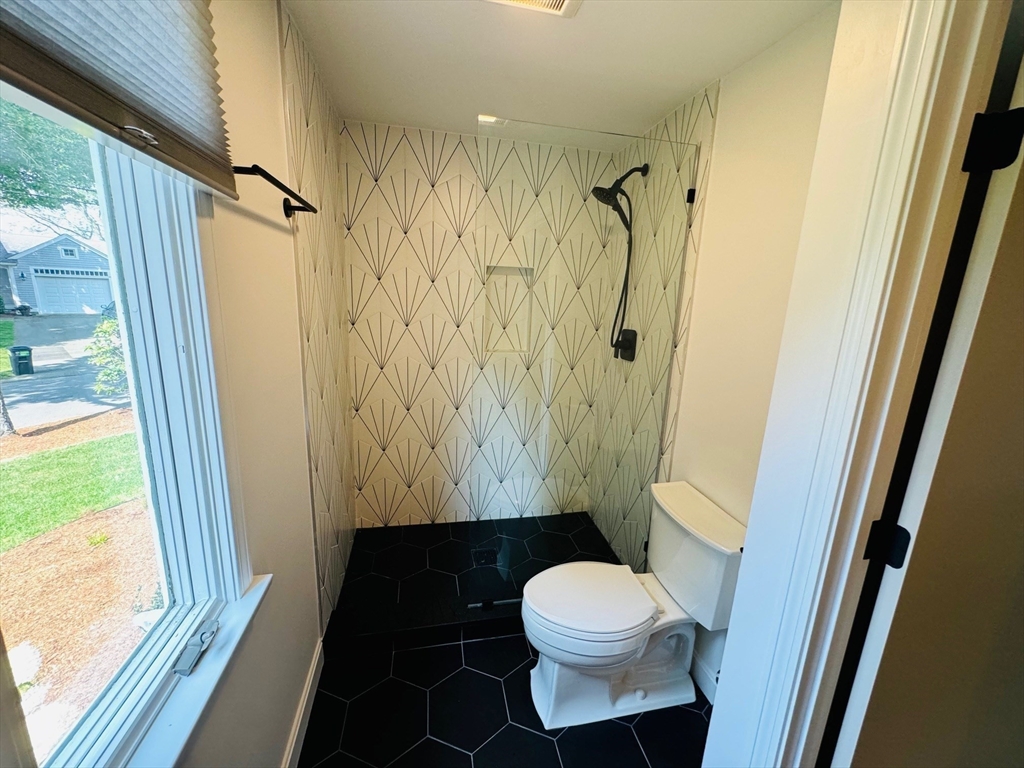 131 Portside Circle Property Photo 17
