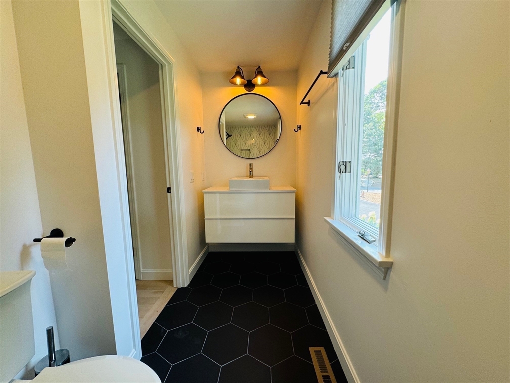 131 Portside Circle Property Photo 18