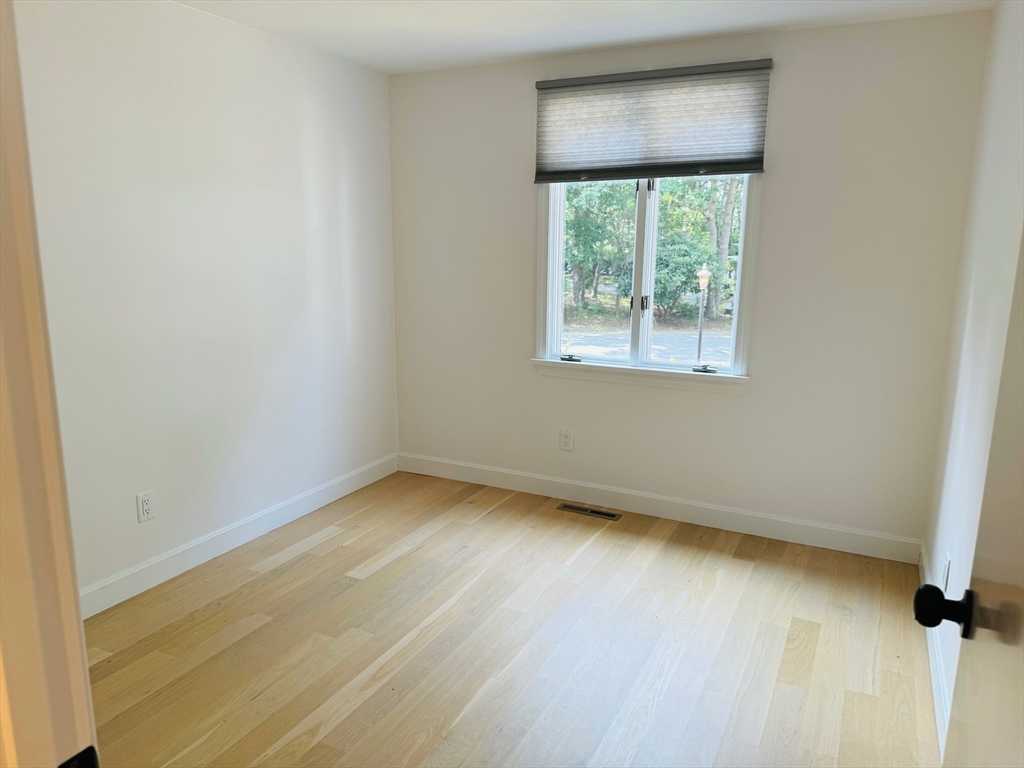 131 Portside Circle Property Photo 19