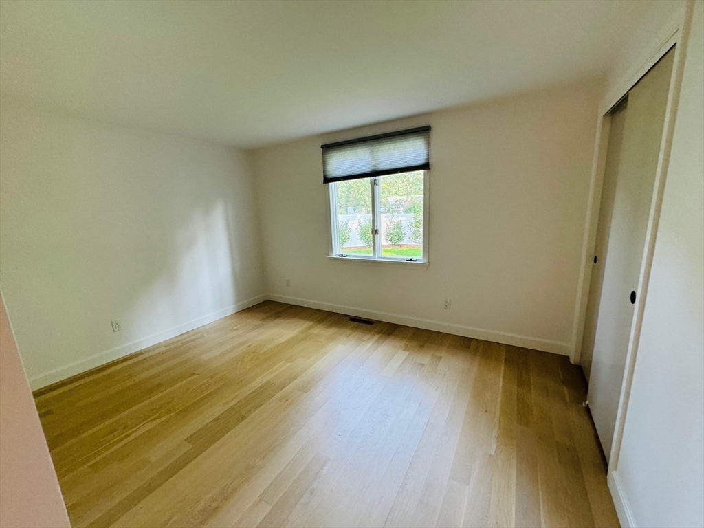 131 Portside Circle Property Photo 20