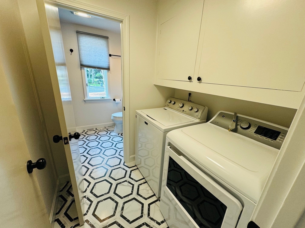 131 Portside Circle Property Photo 23