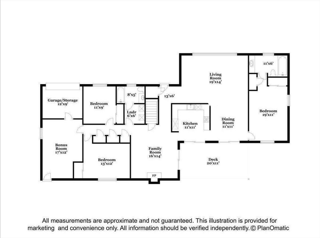 131 Portside Circle Property Photo 24