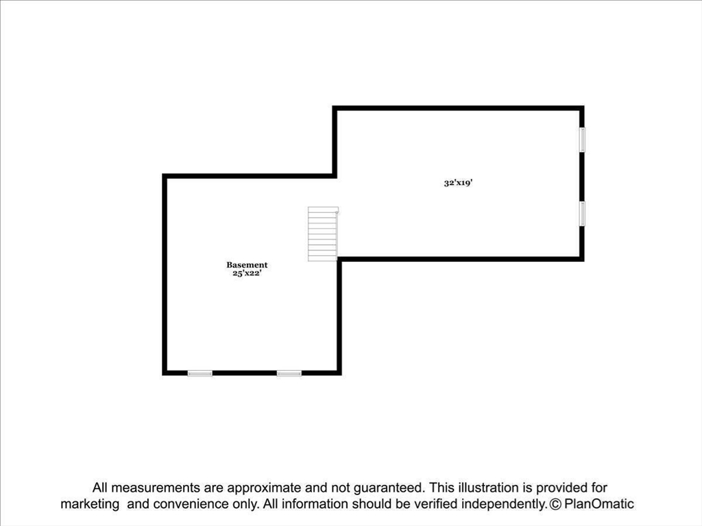 131 Portside Circle Property Photo 25
