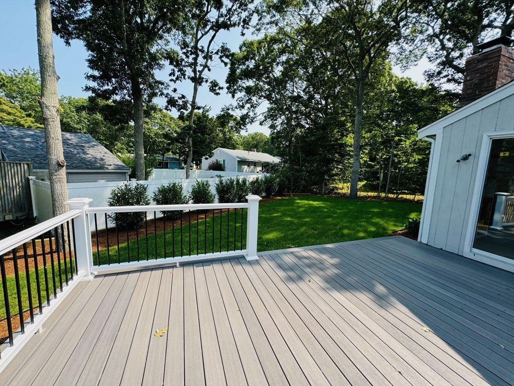131 Portside Circle Property Photo 26