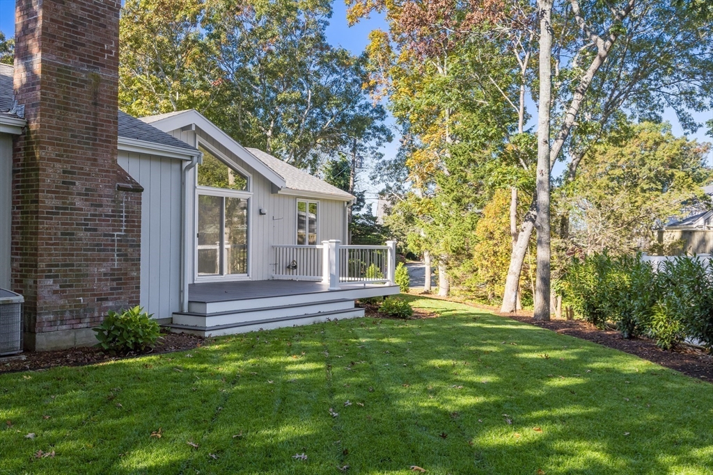 131 Portside Circle Property Photo 28