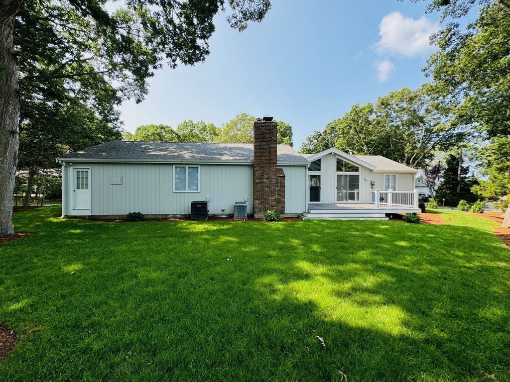 131 Portside Circle Property Photo 29