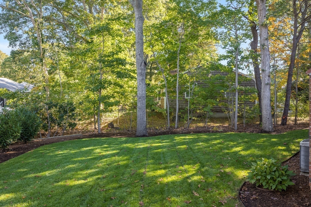 131 Portside Circle Property Photo 30