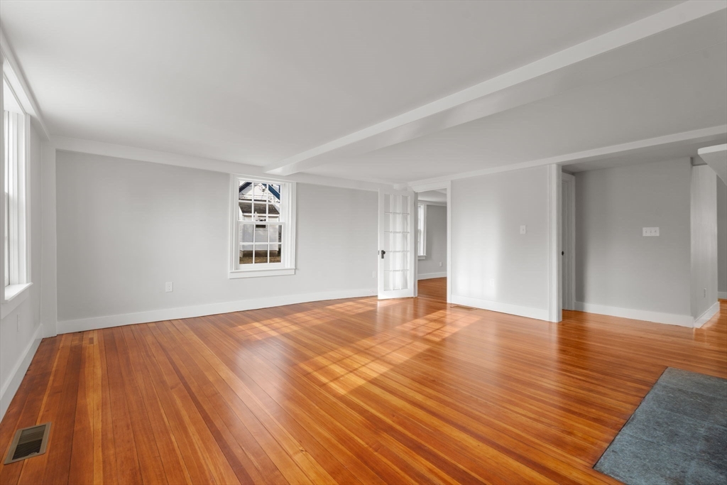 12 Robinson Road # 1 Property Photo 9