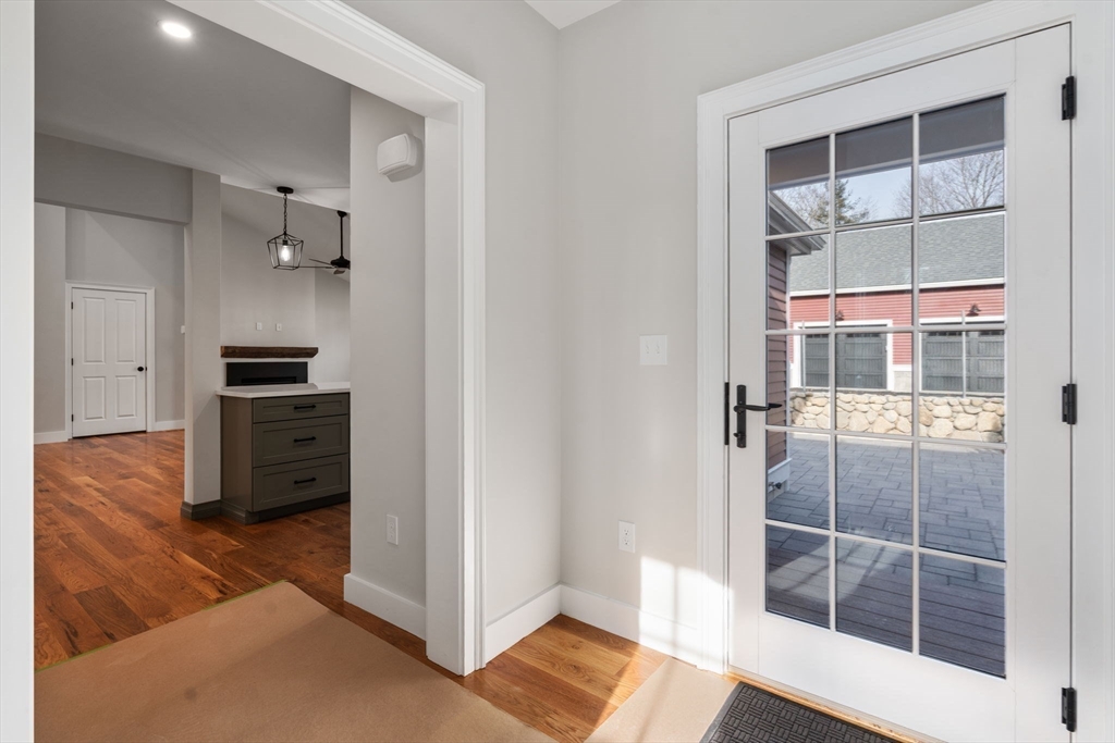 12 Robinson Road # 1 Property Photo 14