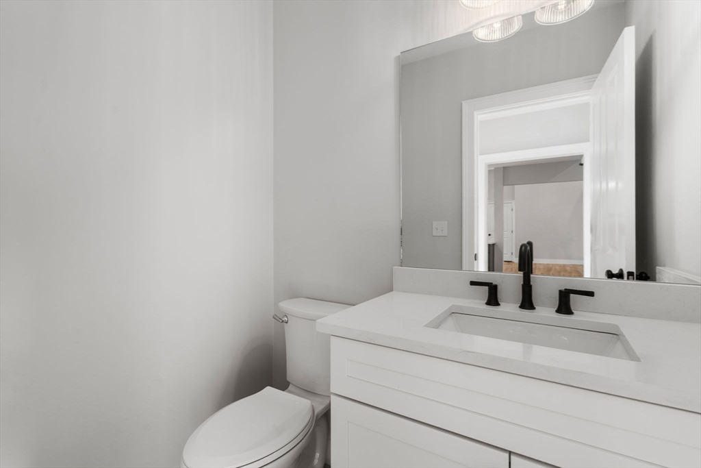 12 Robinson Road # 1 Property Photo 16
