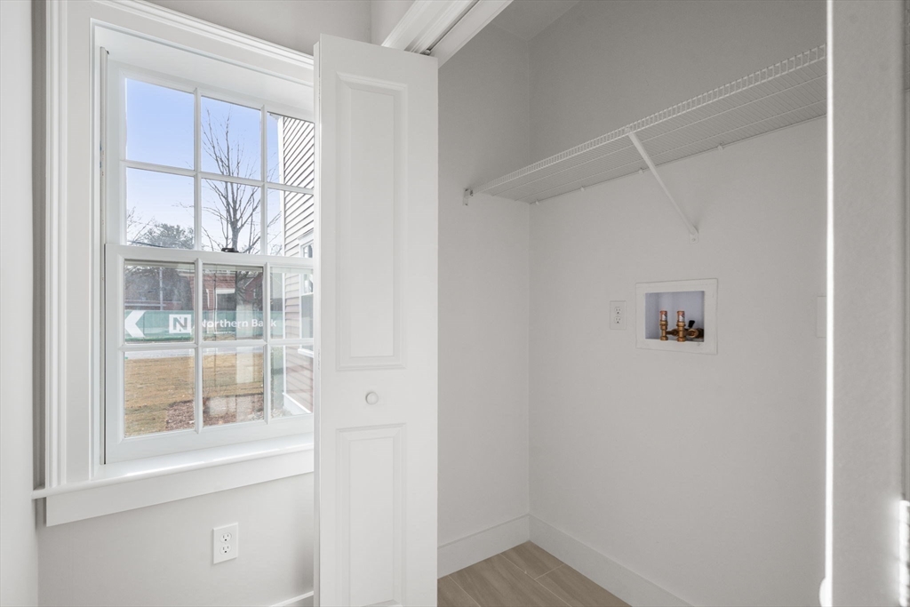 12 Robinson Road # 1 Property Photo 17