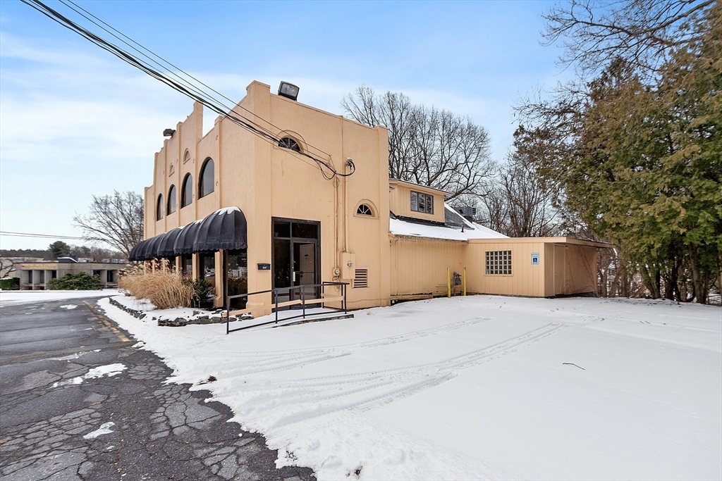 1123 South St Property Photo 6
