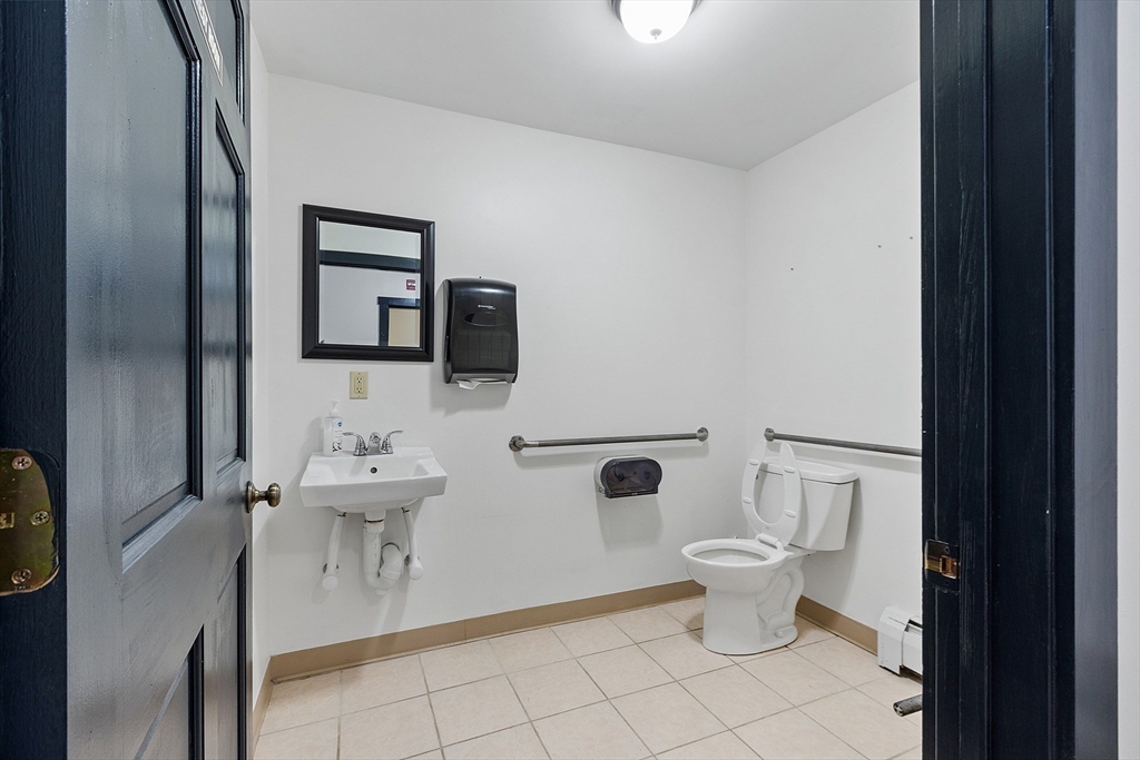 1123 South St Property Photo 20