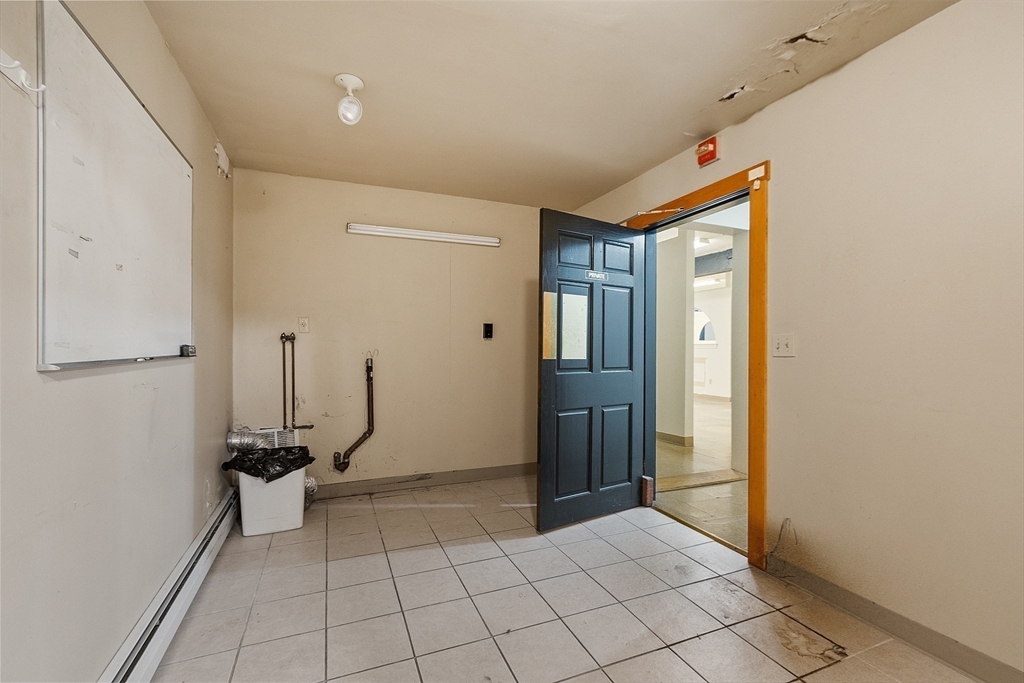 1123 South St Property Photo 21