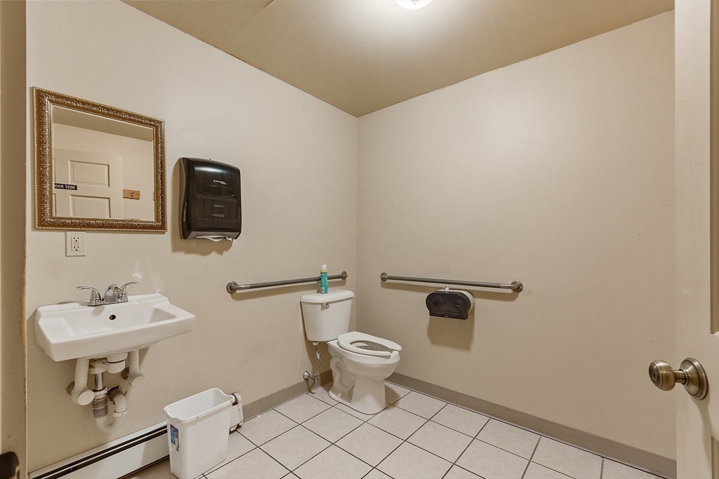 1123 South St Property Photo 22