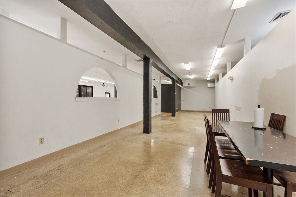1123 South St Property Photo 24