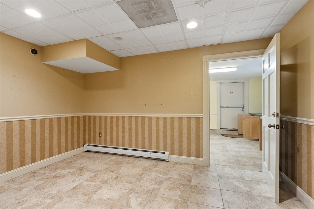 1123 South St Property Photo 25