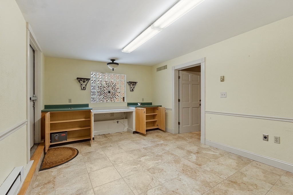 1123 South St Property Photo 26