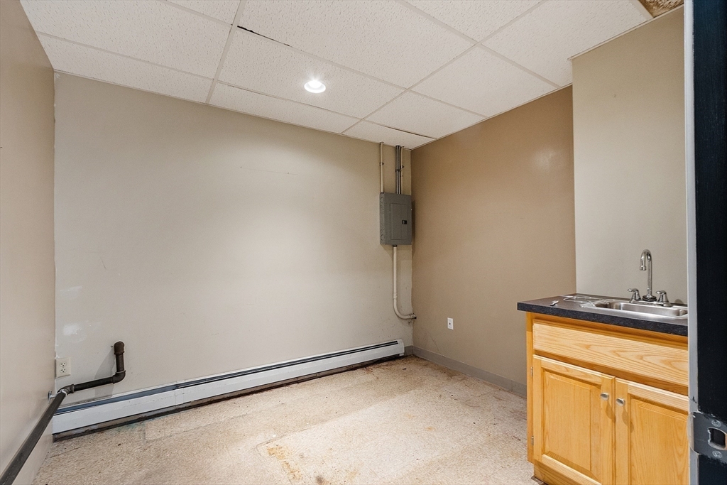 1123 South St Property Photo 27