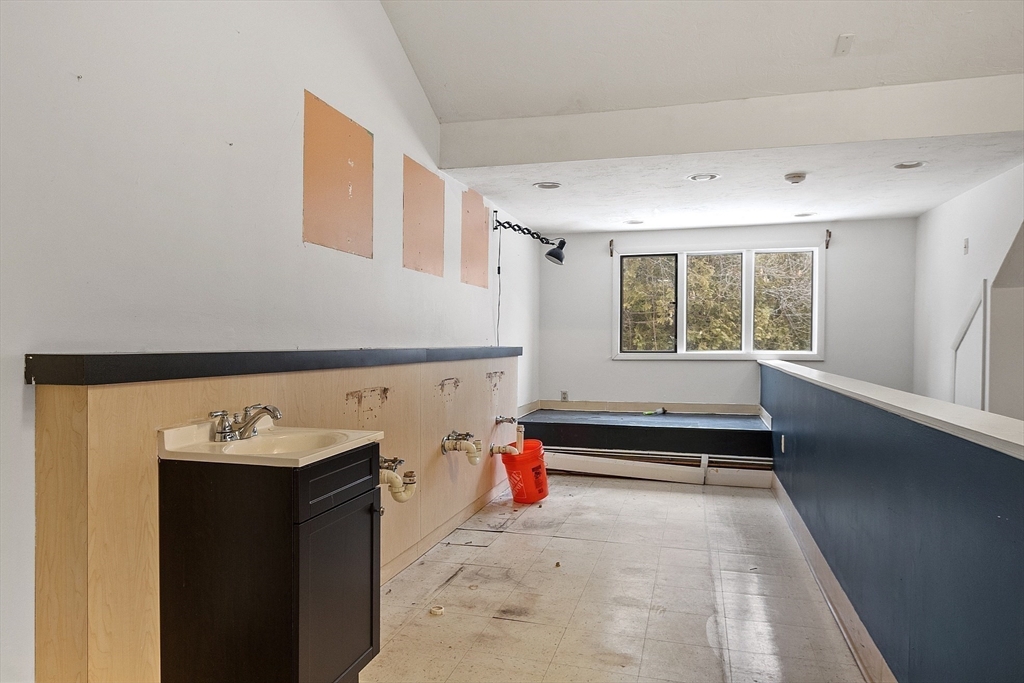 1123 South St Property Photo 33