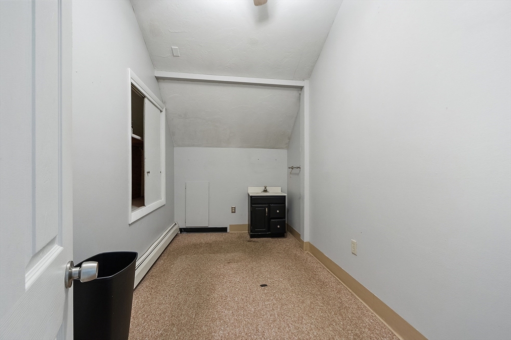 1123 South St Property Photo 34