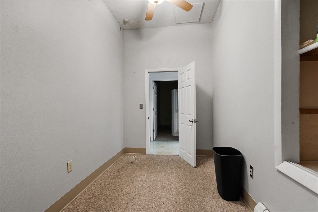 1123 South St Property Photo 35