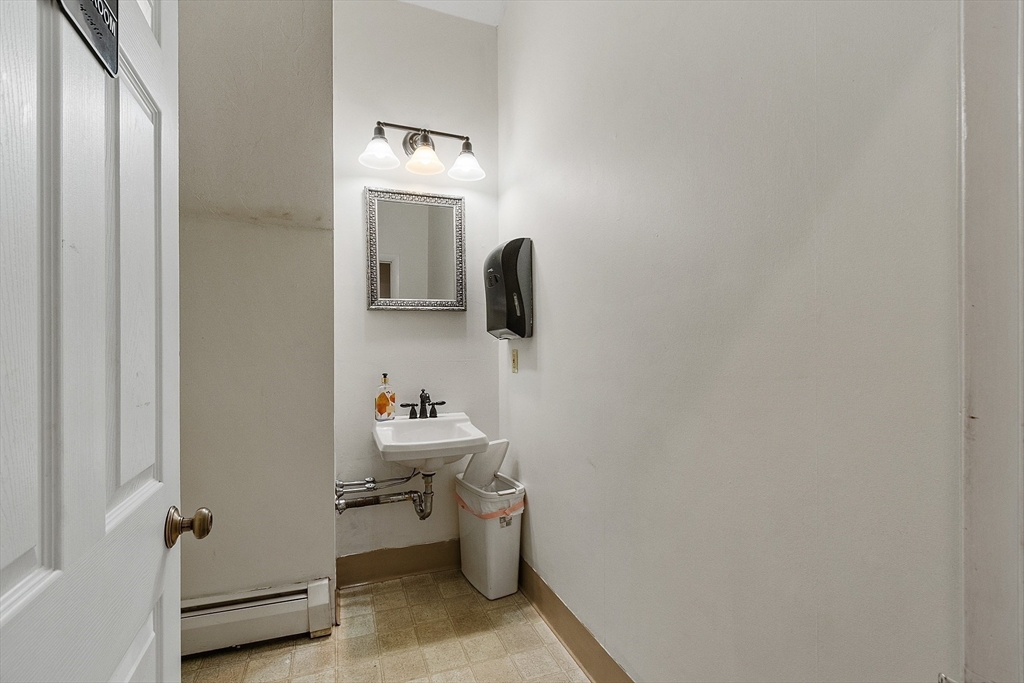 1123 South St Property Photo 36