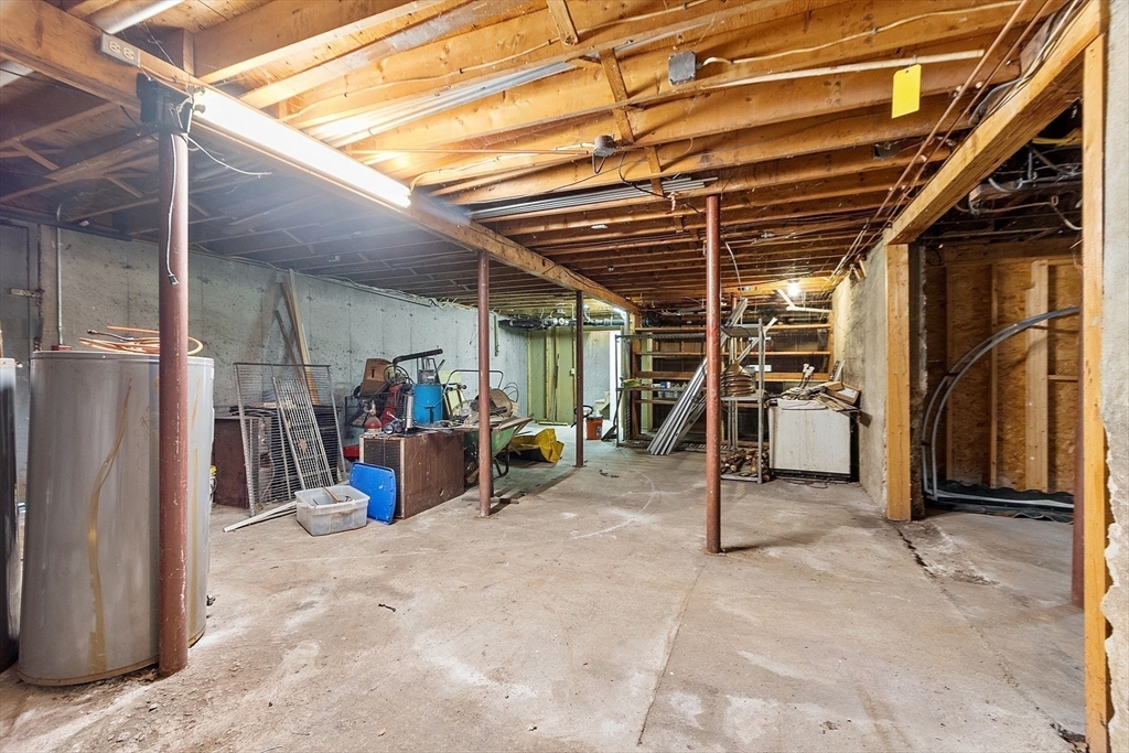 1123 South St Property Photo 39