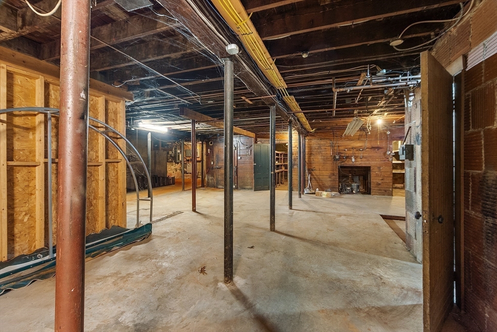 1123 South St Property Photo 40