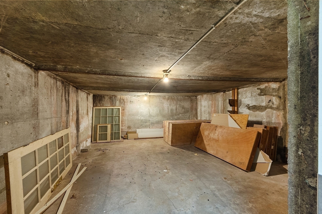 1123 South St Property Photo 42
