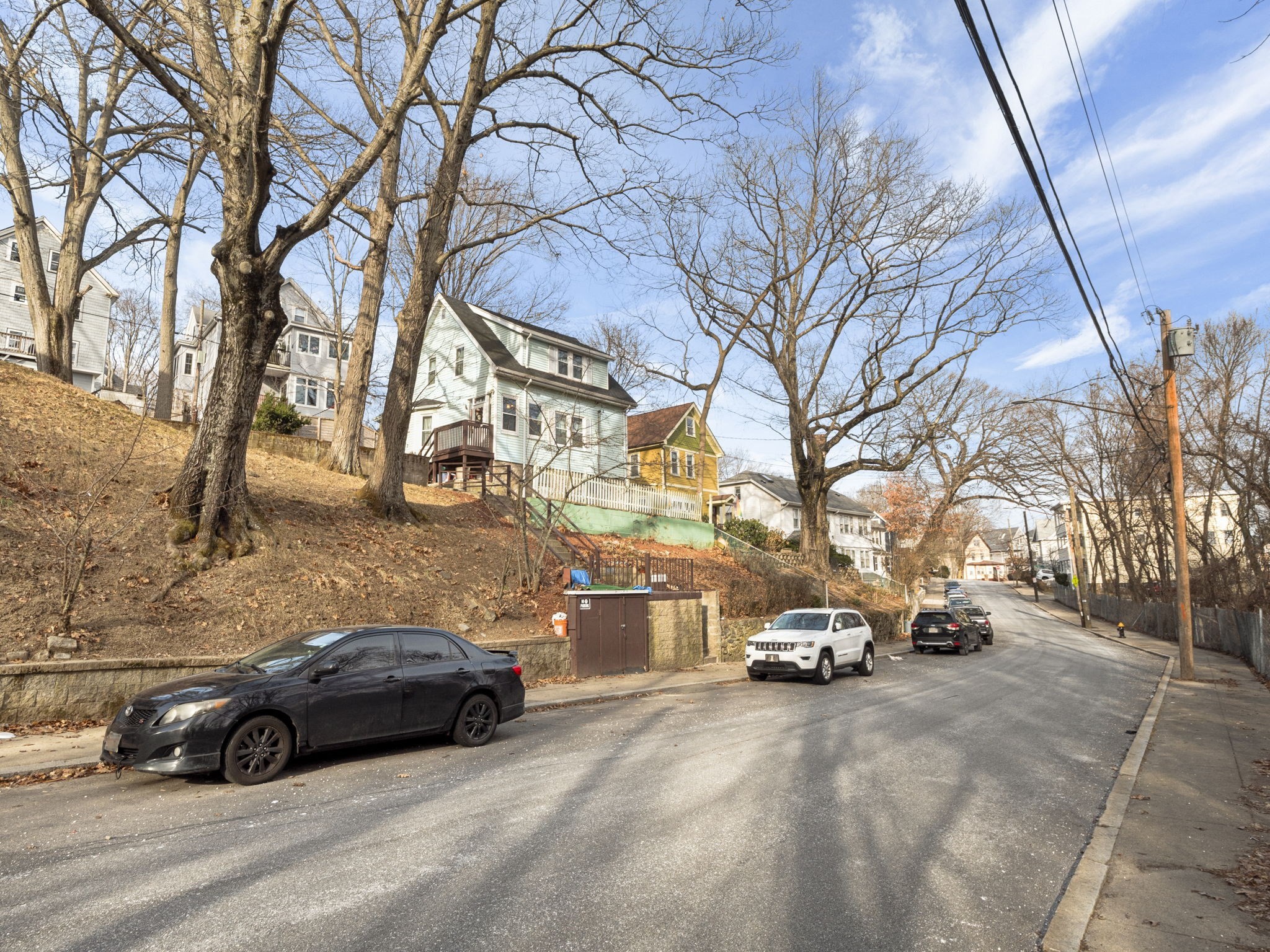 27 Rowe St. Property Photo 11
